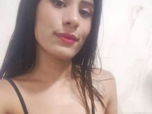 KATTYOCEAN amateur webcam photo