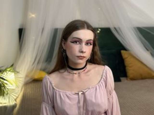 KARENSMITHT amateur webcam photo