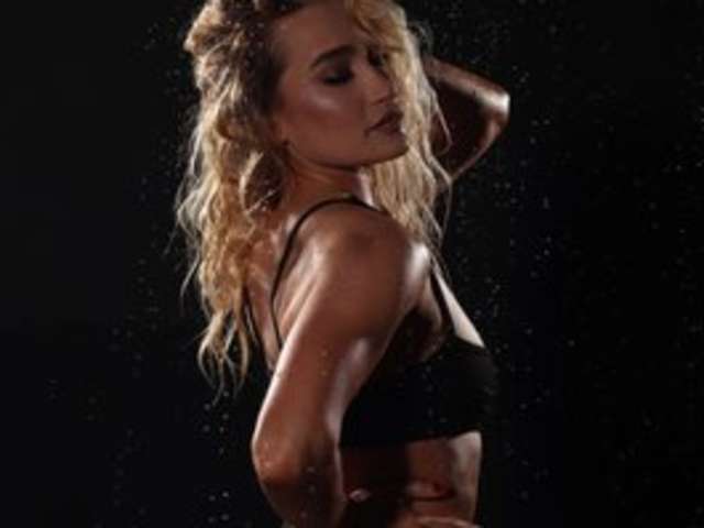 KATEOWEENS amateur webcam photo