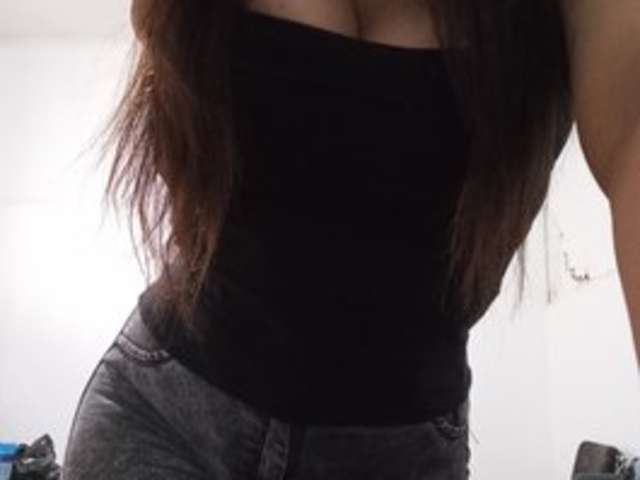 KATHKATHERINE1 amateur webcam photo