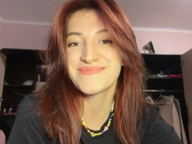 KATRINMISS amateur webcam photo