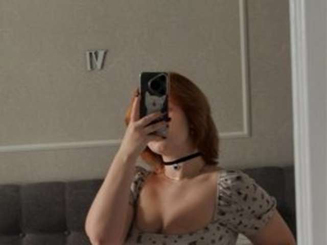 KATYA-SANDRA amateur webcam photo