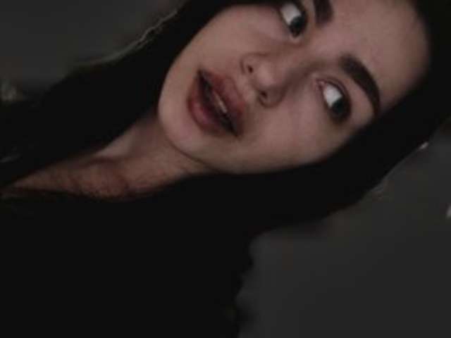 KELSEYY amateur webcam photo