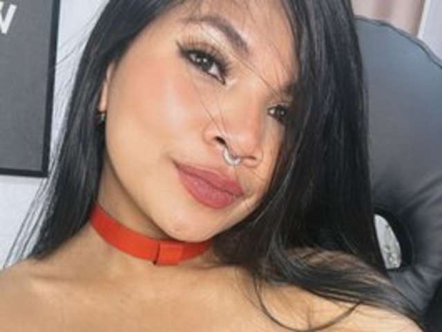 KENDALLHOT-1 amateur webcam photo