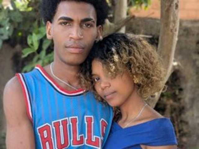 KEVINAH-CYALDI amateur webcam photo