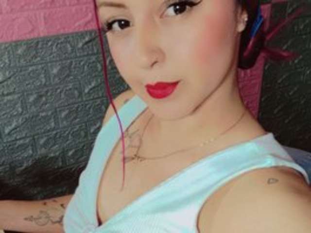 KIIM-KATTA amateur webcam photo