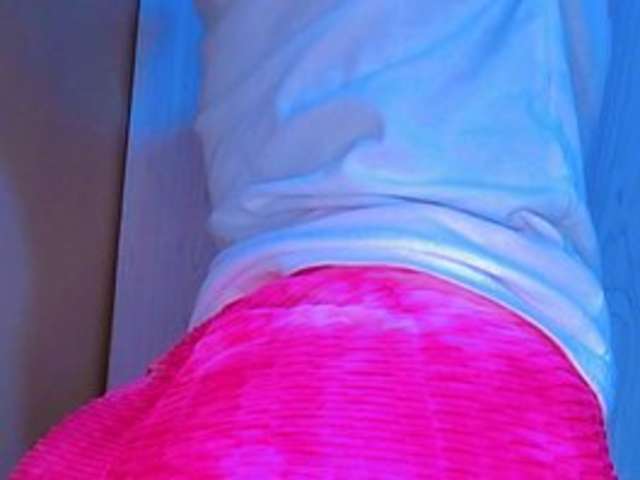 KIKILOVE6 amateur webcam photo