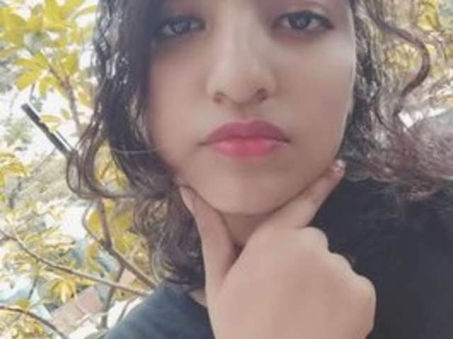 KIMWEXLERR amateur webcam photo