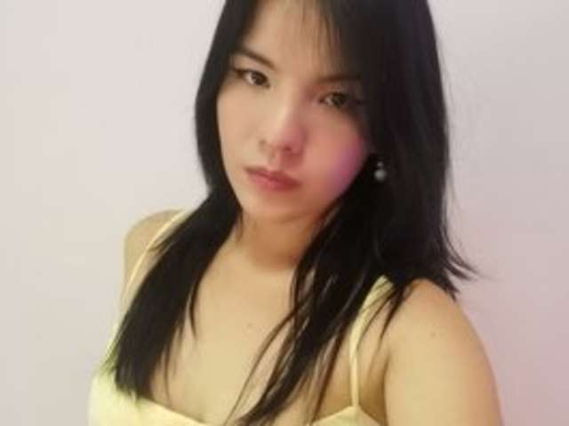 KIMBERLY-HOT69- amateur webcam photo