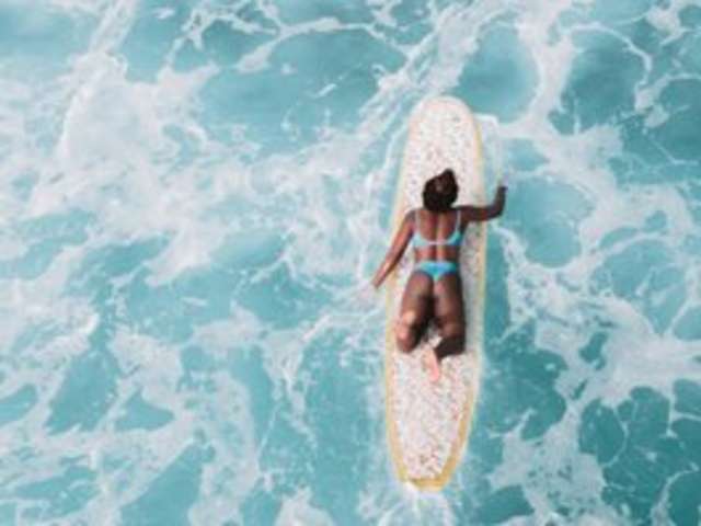 KIMMY1 amateur webcam photo