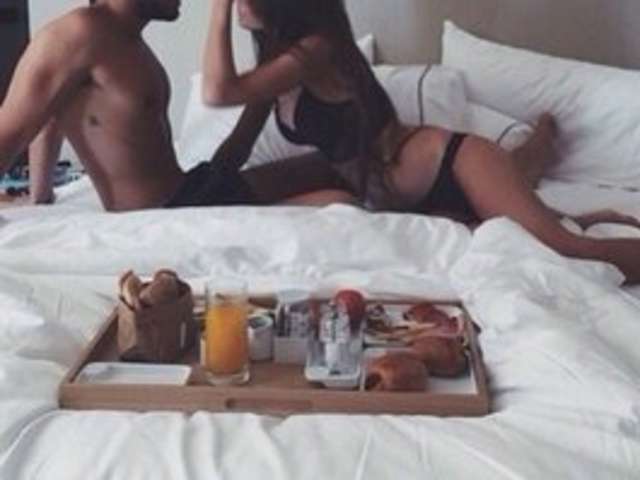 KINKYCALICPL amateur webcam photo