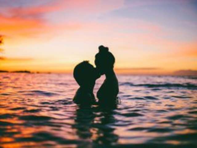 KINKYCOUPLEHQ amateur webcam photo