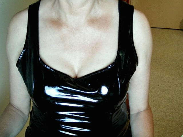 KINKYKIKI amateur webcam photo