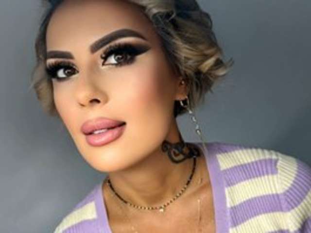 KIRRAWHITE amateur webcam photo