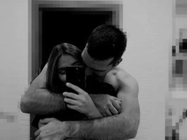 KISAZLO amateur webcam photo