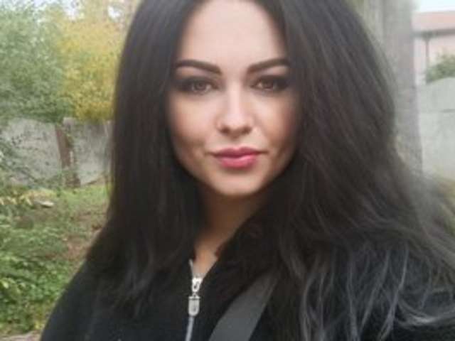KISSA-KISYLA amateur webcam photo