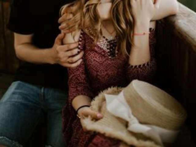 KNIGHTCAM amateur webcam photo