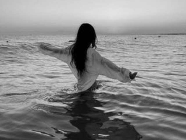 KOROLEILA03 amateur webcam photo