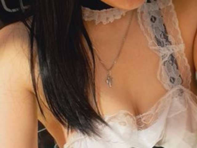 KOWKA888 amateur webcam photo