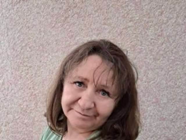 KSENIA-CAT444 amateur webcam photo