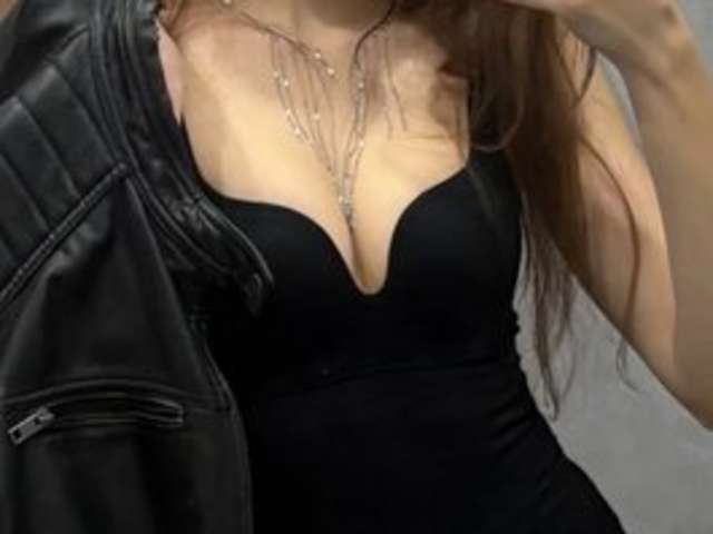 KUKLAMASHAA amateur webcam photo