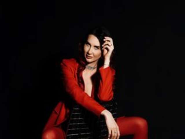 LADY_REDALEXA_ amateur webcam photo