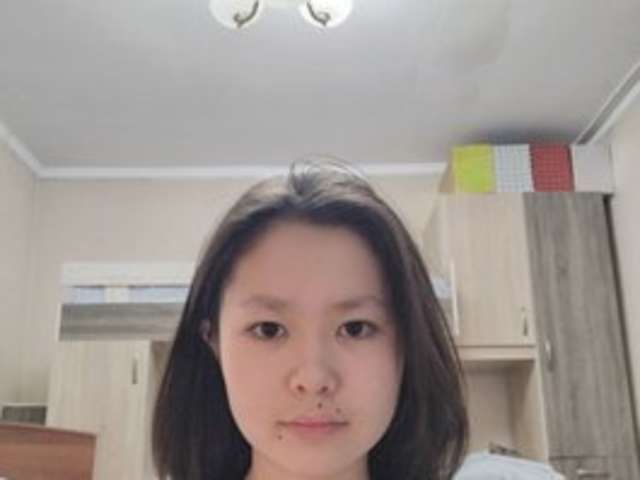 LAKIESHABLASCO amateur webcam photo