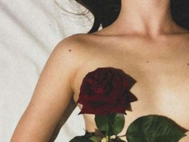 LAMARSEILLAISE amateur webcam photo