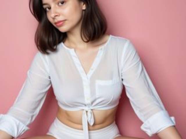 LARICEHONEY amateur webcam photo