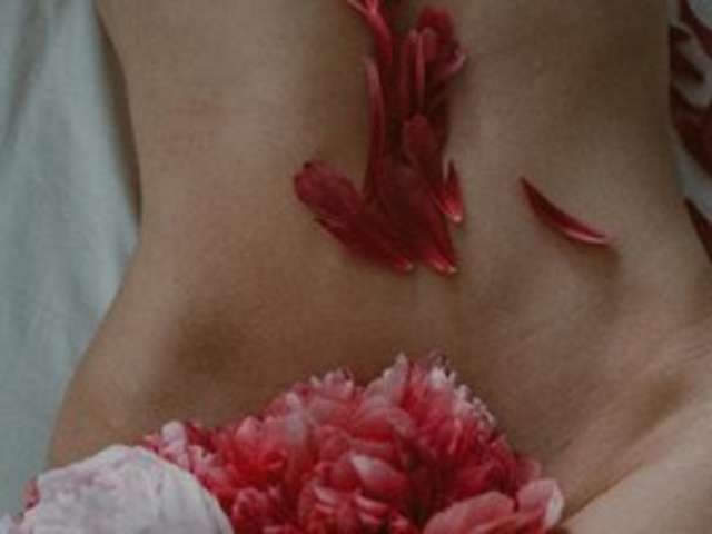 LAURENNLANE amateur webcam photo