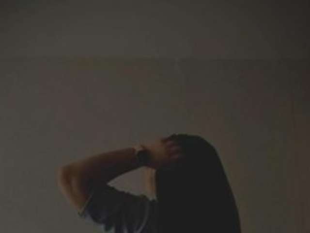 LENACORBET amateur webcam photo