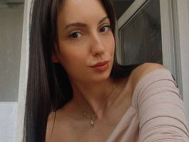 LERA2025 amateur webcam photo