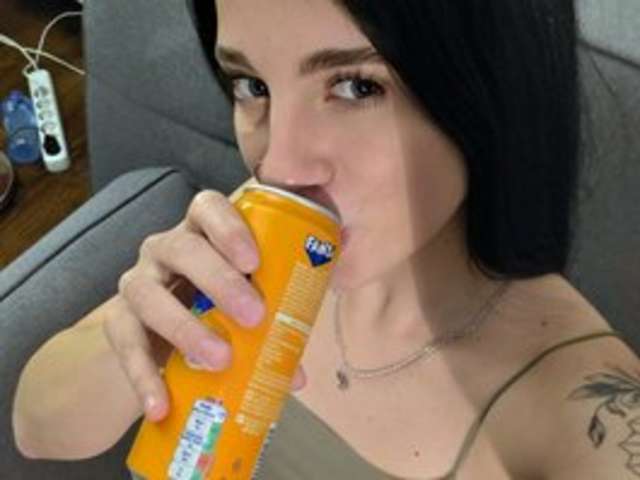 LEXISIN amateur webcam photo