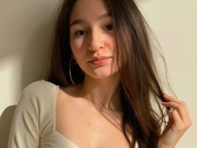 LICOUTCH amateur webcam photo