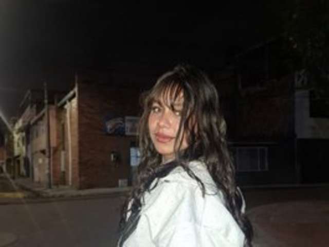 LIATEYLOR amateur webcam photo