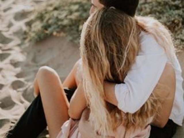 LIA_LIN amateur webcam photo