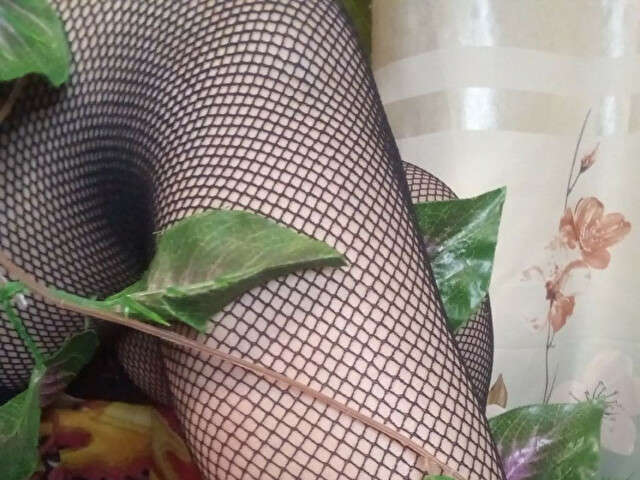 LILIBET amateur webcam photo
