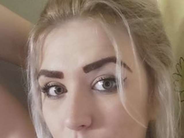 LILIYA010 amateur webcam photo