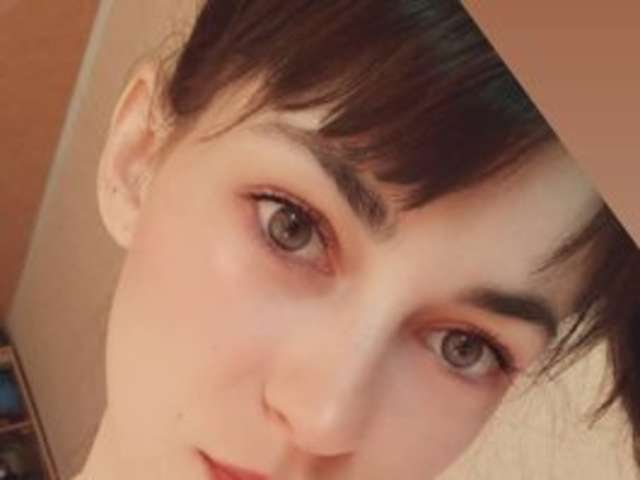 LILUBARBARIAN amateur webcam photo