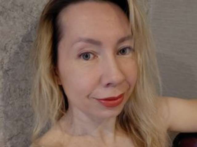 LILUBABY amateur webcam photo