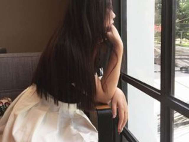 LILY388 amateur webcam photo