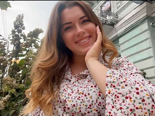 LILYLOVE amateur webcam photo