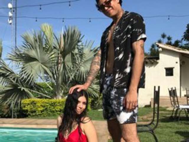 LIMITLESS-SKYY amateur webcam photo