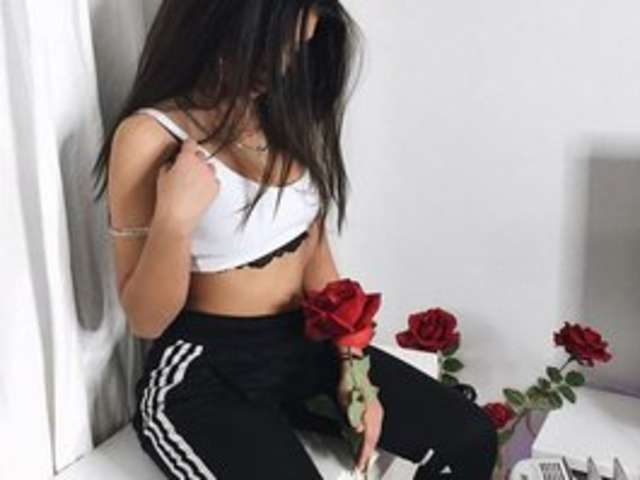 LINA-A-13 amateur webcam photo