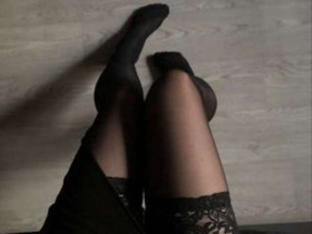 LINASWEET7 amateur webcam photo