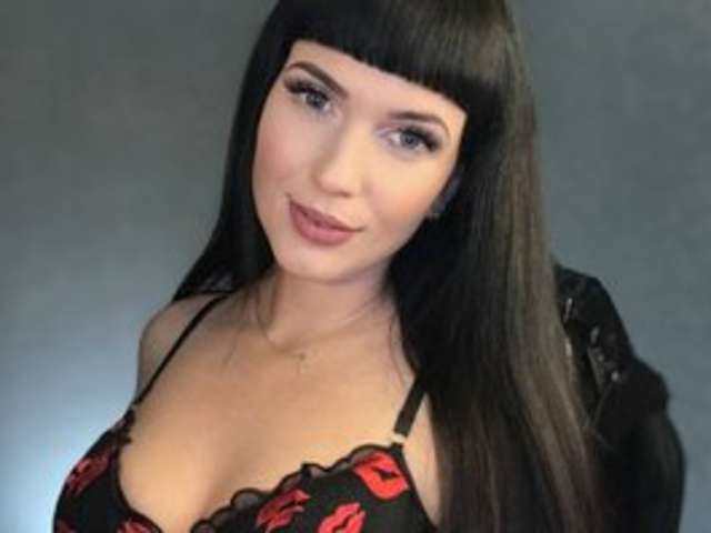 LINDAELOSISEXY amateur webcam photo