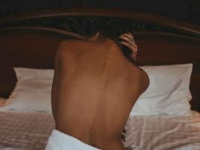 LISAJOHNSON amateur webcam photo