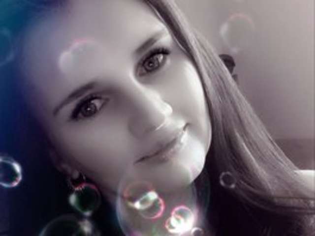 LISALOVHONEY amateur webcam photo