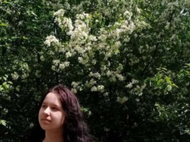 LISAMEOWSS amateur webcam photo