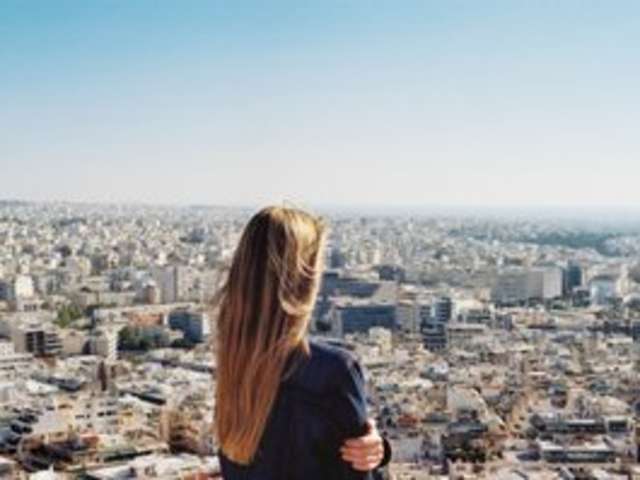 LISICHKINA amateur webcam photo